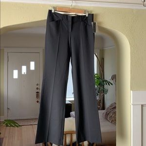 Theory Dress Pants Size 4